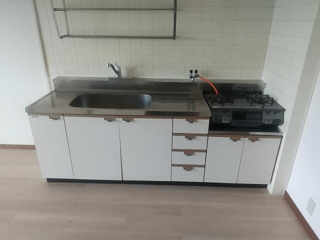 物件内観写真22　(同仕様)