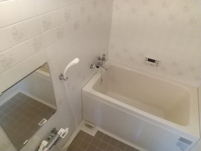 物件内観写真24　(同仕様)