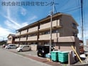 プランドール大崎