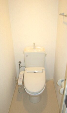 物件内観写真9　(同仕様)