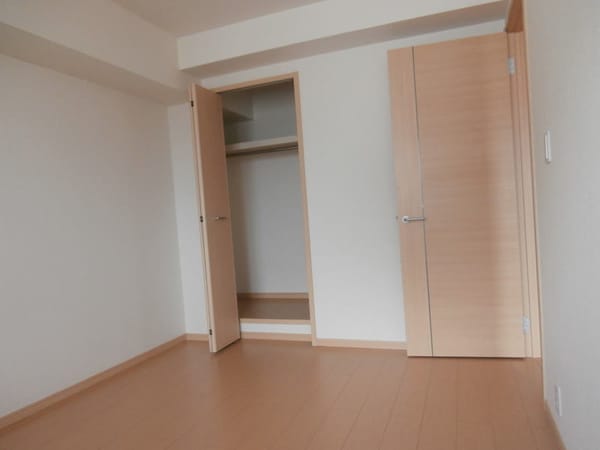 居室（その他）