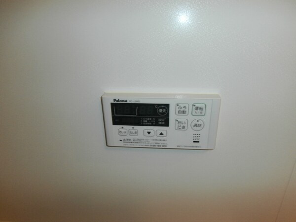 建物設備(同仕様)