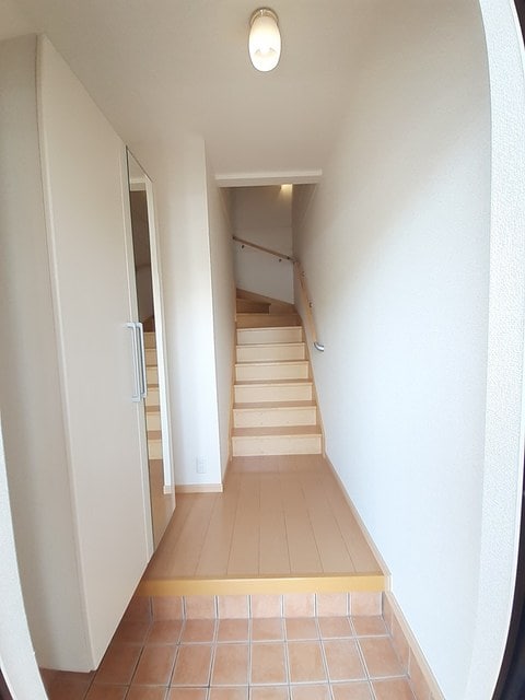 物件内観写真24　