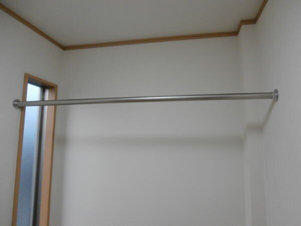その他(同仕様)