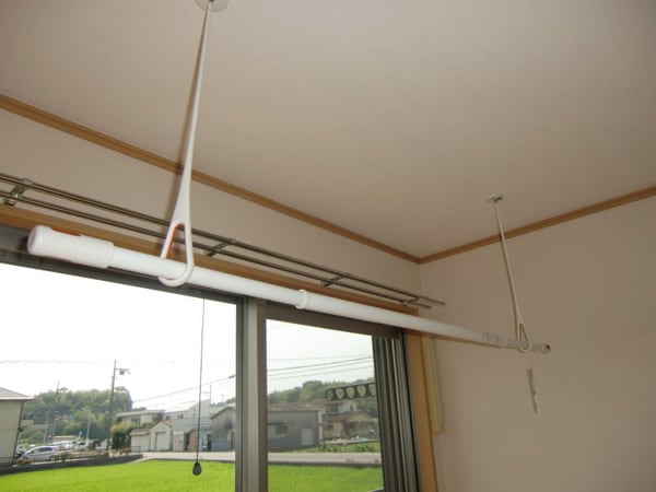 建物設備(同仕様)