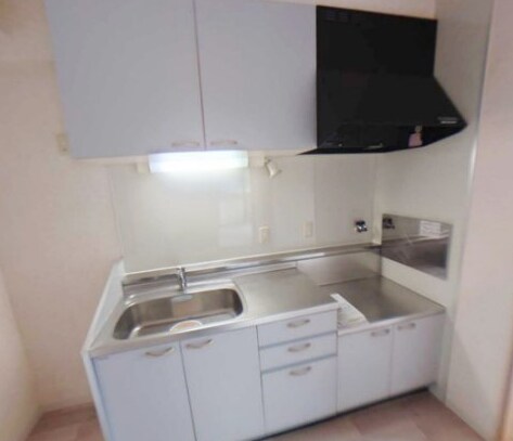 物件内観写真22　