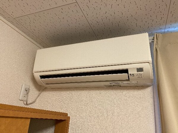 建物設備(同仕様)