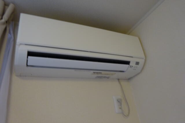 物件内観写真11　(同仕様)