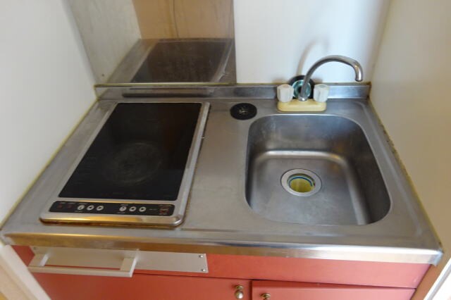 物件内観写真20　(同仕様)