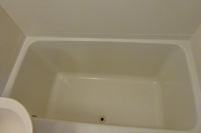 物件内観写真21　(同仕様)