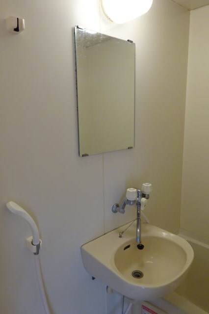 物件内観写真22　(同仕様)