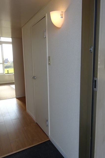 物件内観写真24　(同仕様)