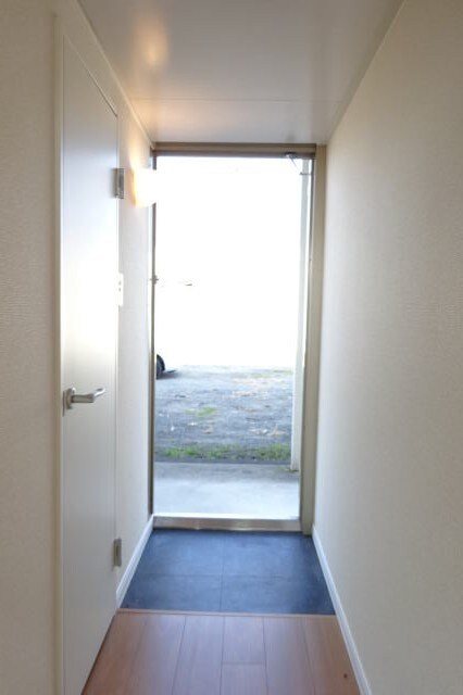 物件内観写真25　(同仕様)