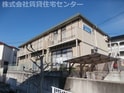 シティハイム辻本