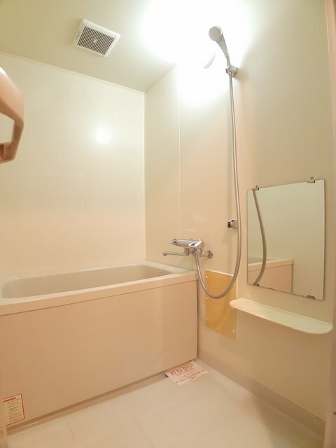 物件内観写真25　