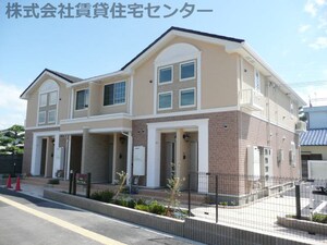 セレッソ・Ｋ・Ｋ外観写真