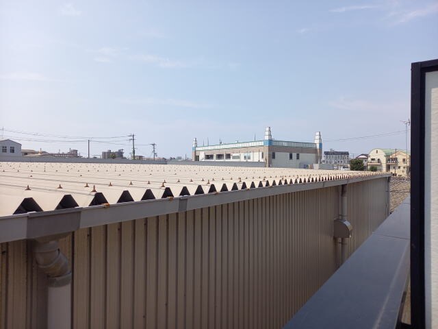 物件内観写真24　