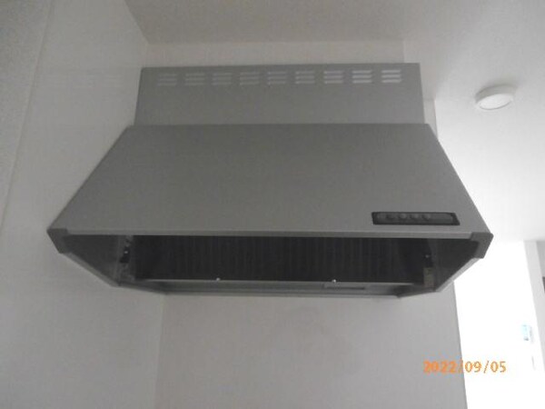 その他(同仕様)