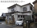 一戸建15517