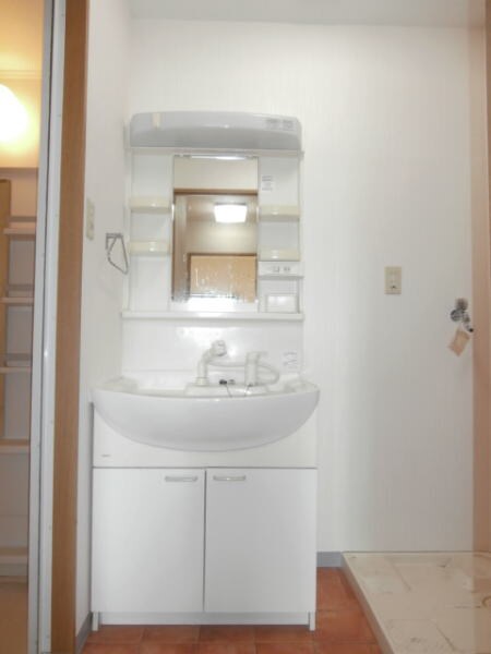 物件内観写真10　(同仕様)