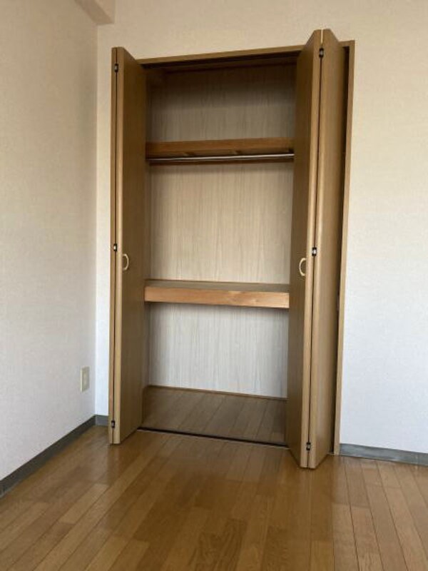 収納(同仕様)