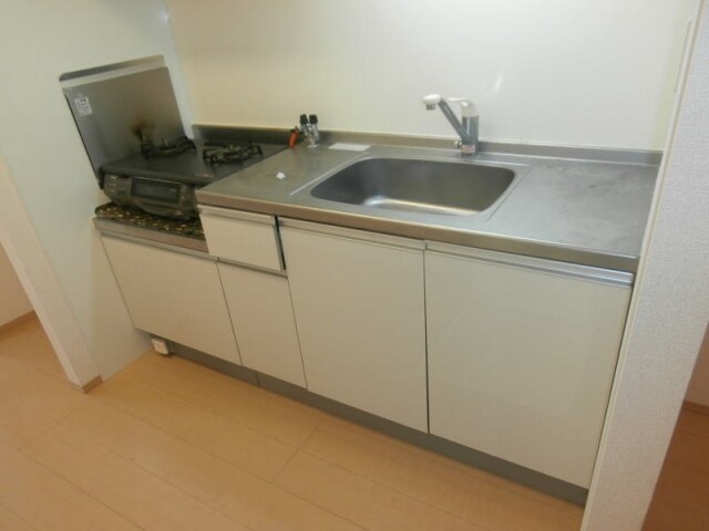 物件内観写真22　