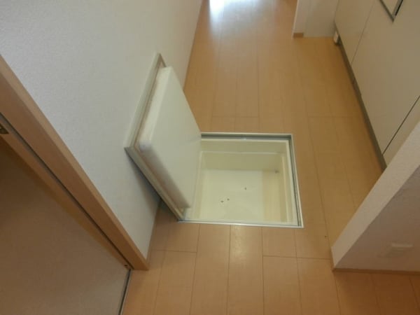 内装他