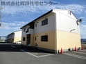 ファンシーⅠ
