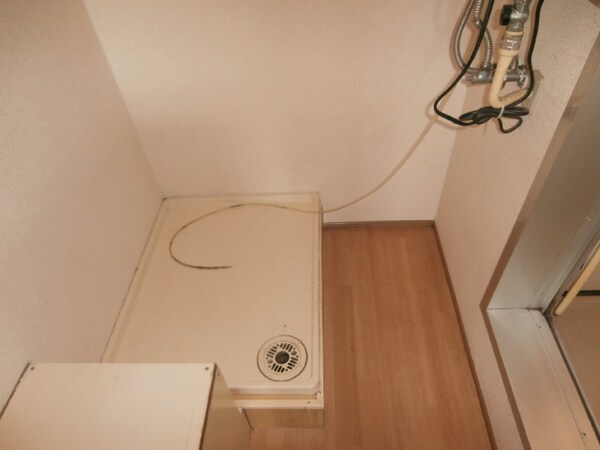 建物設備(同仕様)