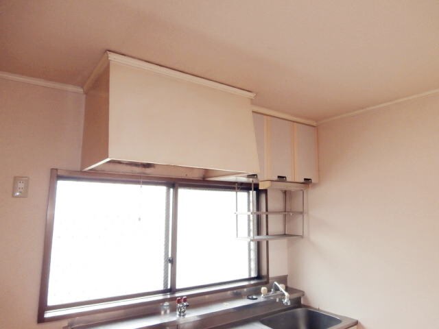 建物設備(同仕様)