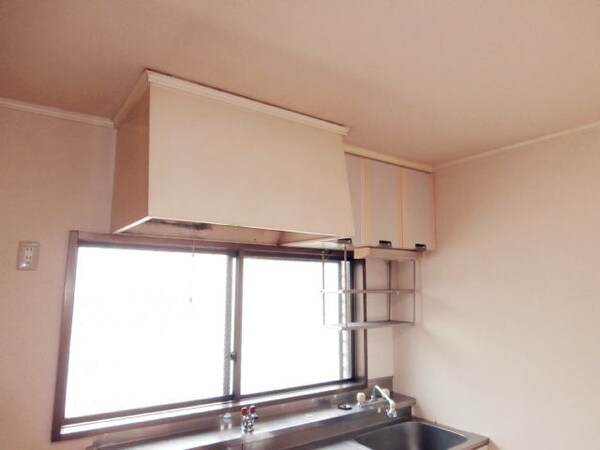 建物設備(同仕様)