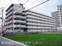 第３千代マンション