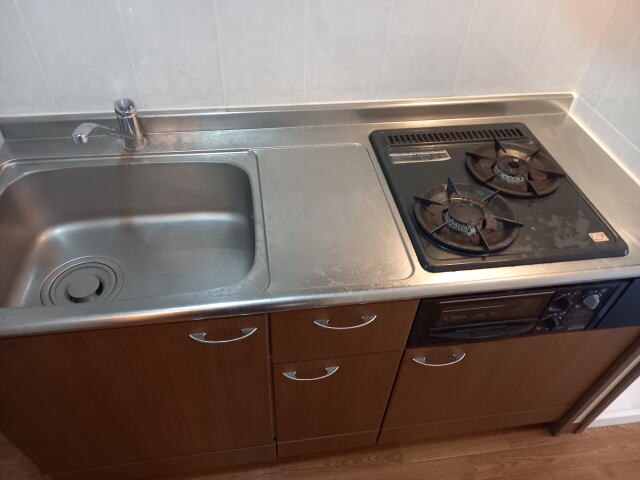 物件内観写真22　