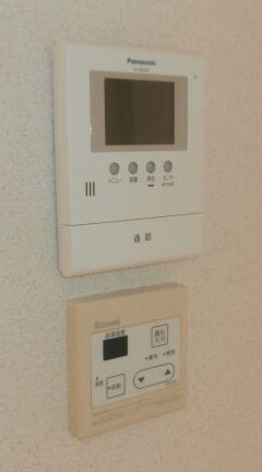 物件内観写真15　(同仕様)