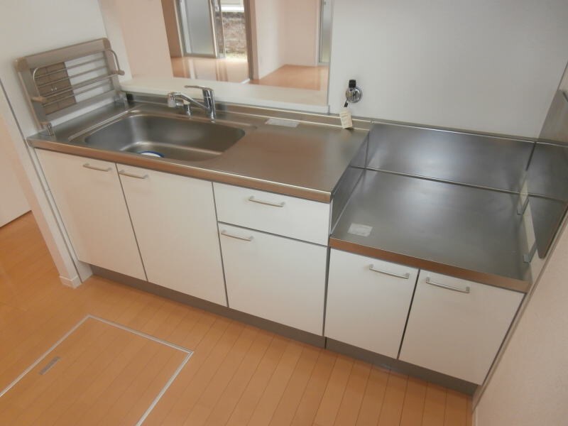 物件内観写真22　(同仕様)