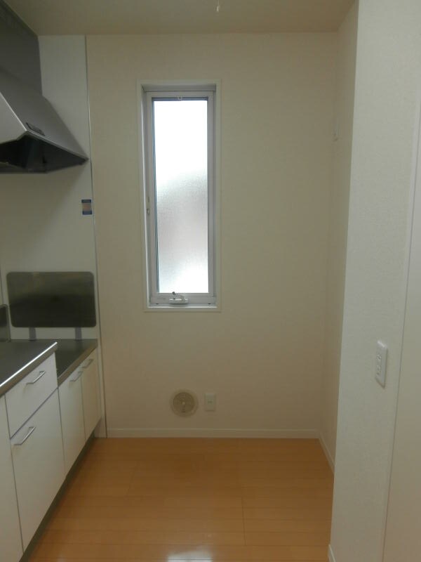 物件内観写真23　(同仕様)