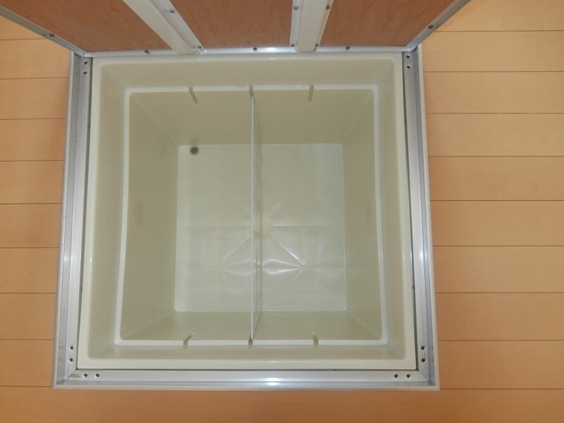 物件内観写真24　