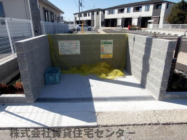 物件内観写真28　