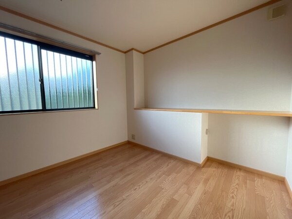 居室（その他）