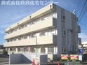 イワデシティハイツ