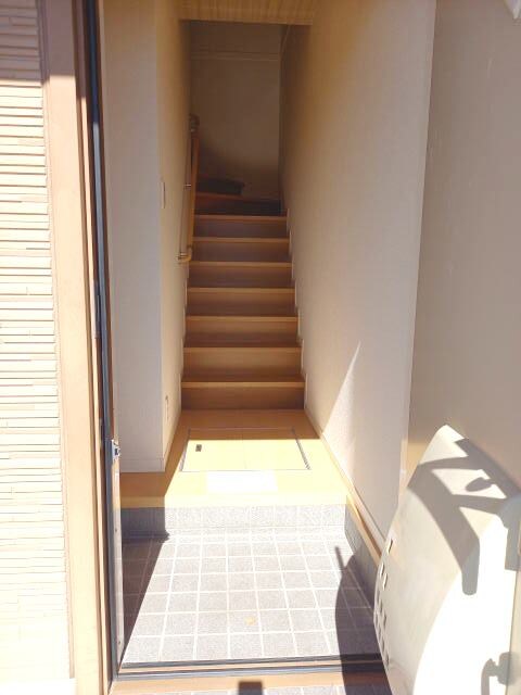 物件内観写真24　