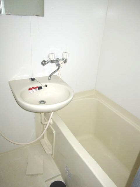 物件内観写真19　(同仕様)