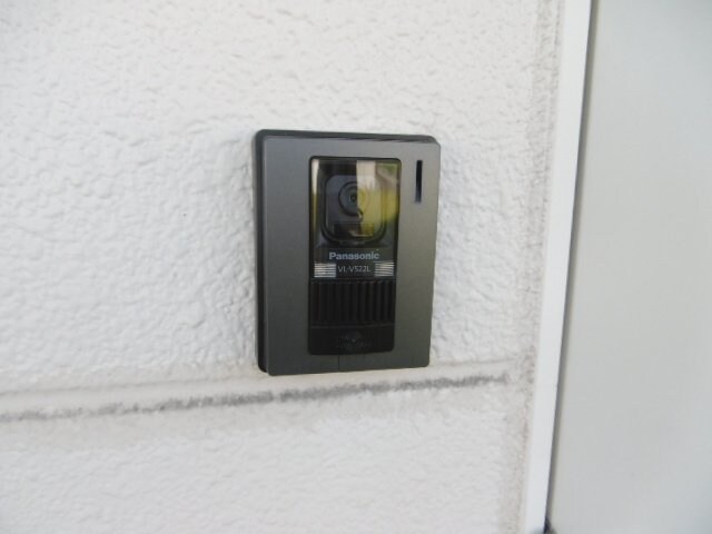 物件内観写真26　(同仕様)