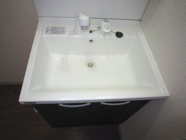 物件内観写真25　