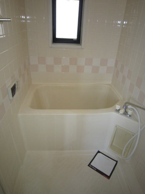 物件内観写真26　