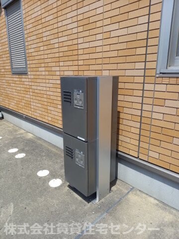 物件内観写真26　