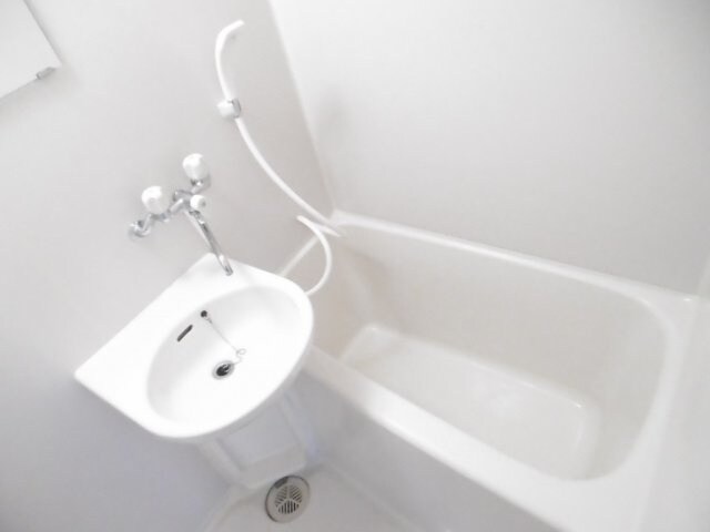 物件内観写真9　(同仕様)