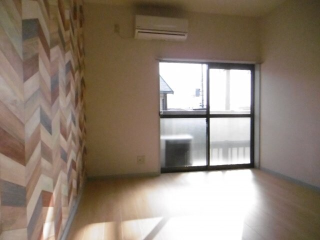 物件内観写真13　(同仕様)