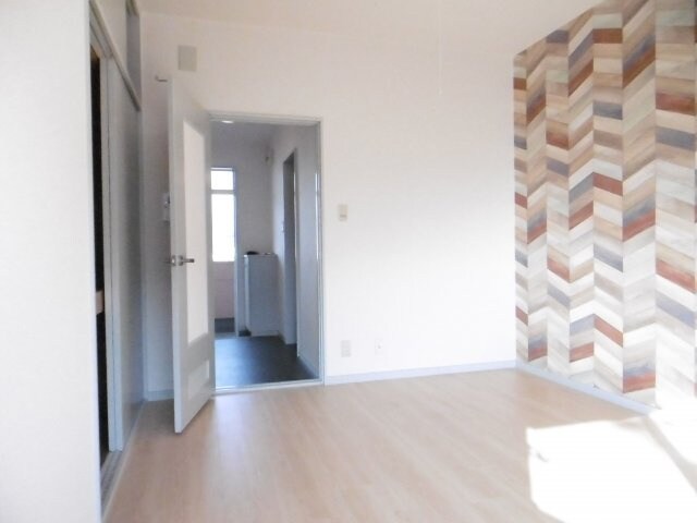 物件内観写真14　(同仕様)