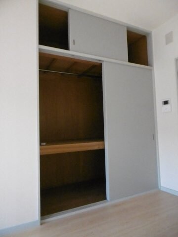 物件内観写真16　(同仕様)